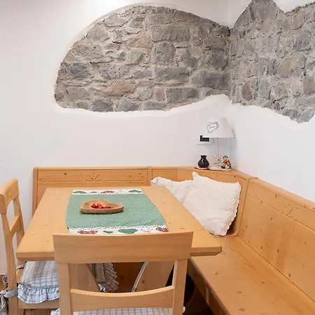 La Casa Di Bryan